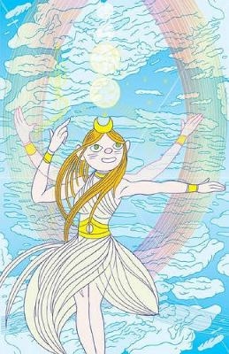 What Parsifal Saw - Ron Rege