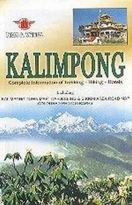 Kalimpong