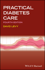 Practical Diabetes Care - David Levy