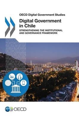 Digital government in Chile