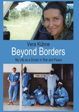 Beyond Borders - Vera K&uuml;hne