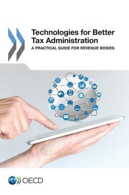 Technologies for better tax administration