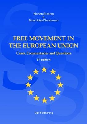 Free Movement in the European Union