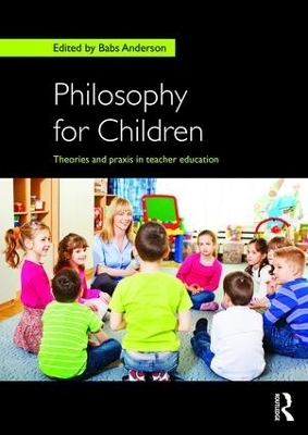 Philosophy for Children - 