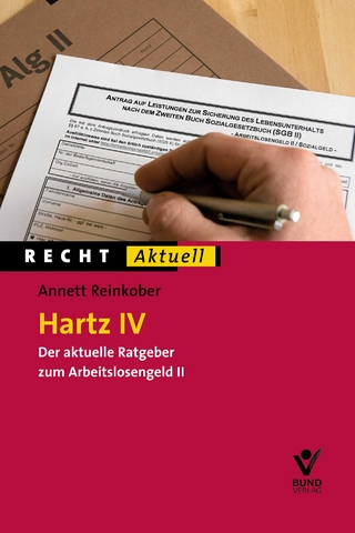 Hartz IV