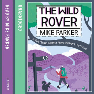The Wild Rover