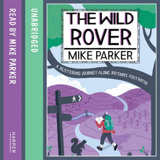 The Wild Rover