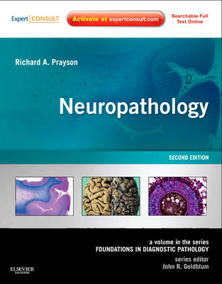 Neuropathology
