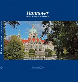 Hannover