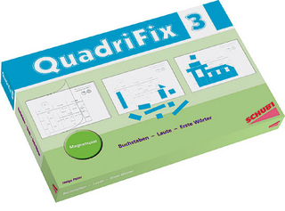 QuadriFix 3