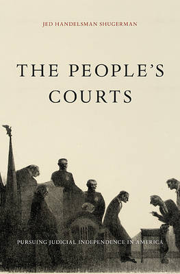 The People’s Courts