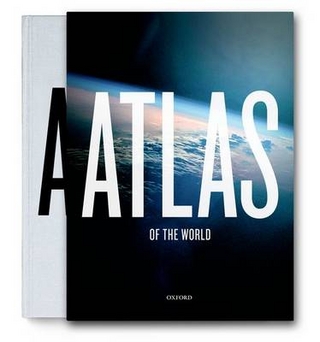 Atlas of the World