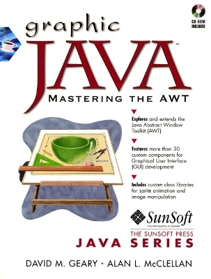 Graphic Java