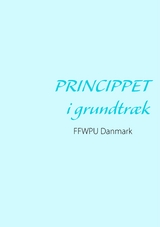 Princippet i grundtr&aelig;k - 