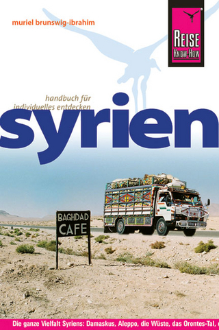 Syrien