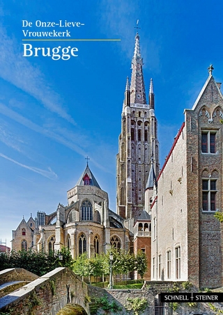 Brugge