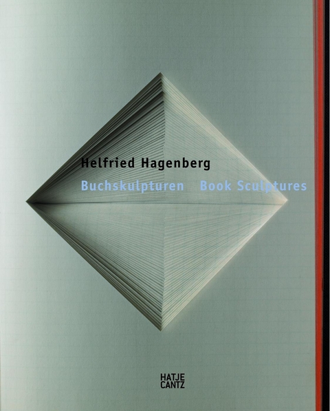 Helfried Hagenberg - 
