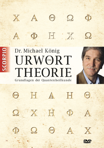 Die Urwort-Theorie