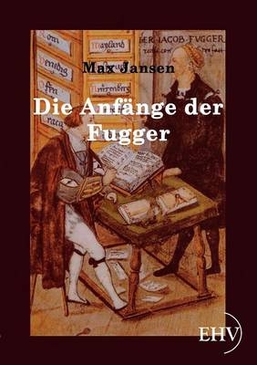 Die Anfänge der Fugger