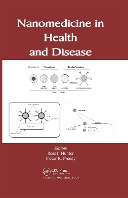 Nanomedicine in Health and Disease - 