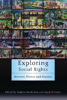 Exploring Social Rights - 
