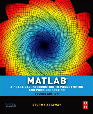 Matlab