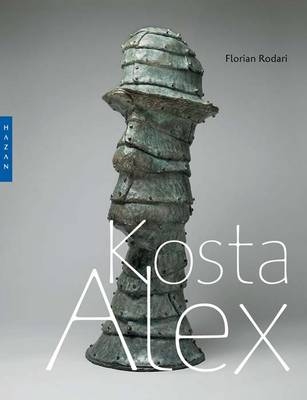 Kosta Alex - Florian Rodari