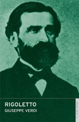 Rigoletto - Giuseppe Verdi