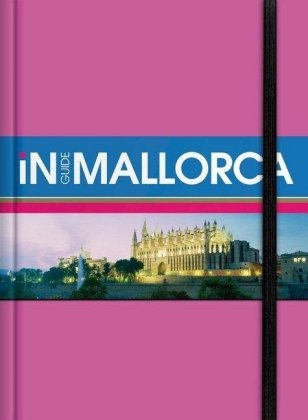 KUNTH InGuide Mallorca