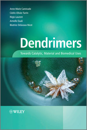 Dendrimers - 