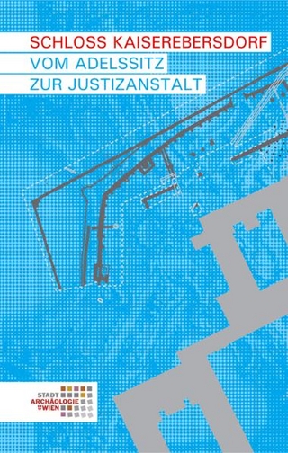 Schloss Kaiserebersdorf