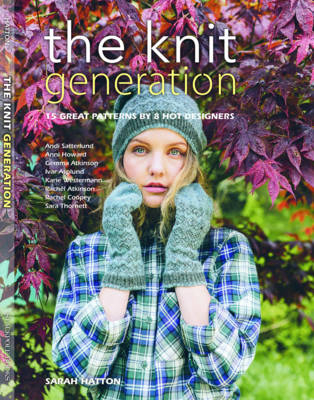 The Knit Generation