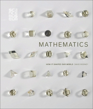Mathematics: How it Shaped Our World