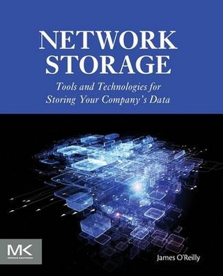 Network Storage