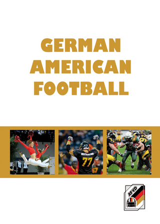 German American Football