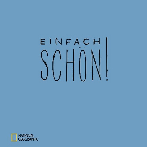 Einfach sch&ouml;n!