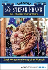Dr. Stefan Frank 2426 - Stefan Frank