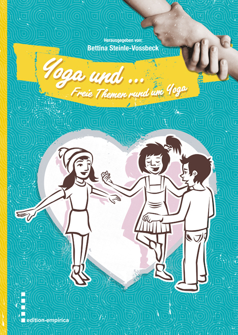 Yoga und ... - 