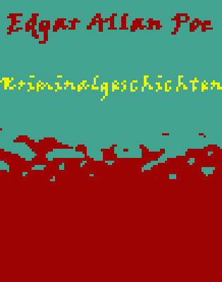 Kriminalgeschichten