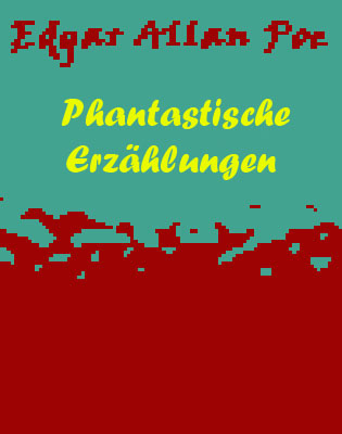 Phantastische Erzählungen