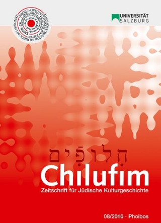 Chilufim 10, 2011