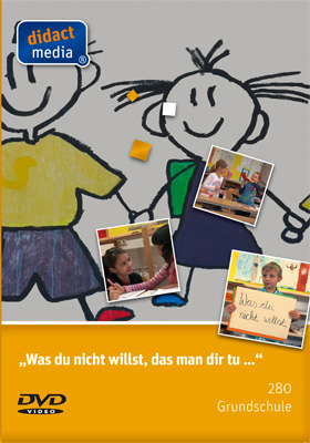 "Was du nicht willst, das man dir tu..." - J&uuml;rgen Weber