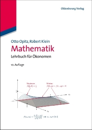 Mathematik