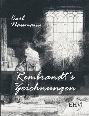 Rembrandt's Zeichnungen