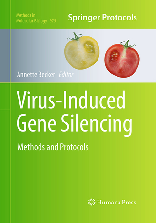 Array Comparative Genomic Hybridization