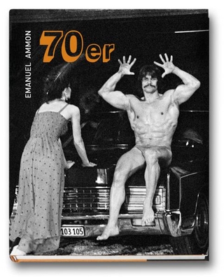 70er Emanuel Ammon