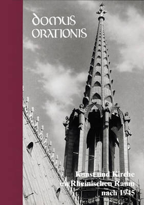 Domus Orationis