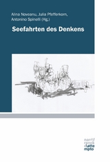 Seefahrten des Denkens - 
