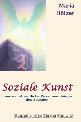 Soziale Kunst