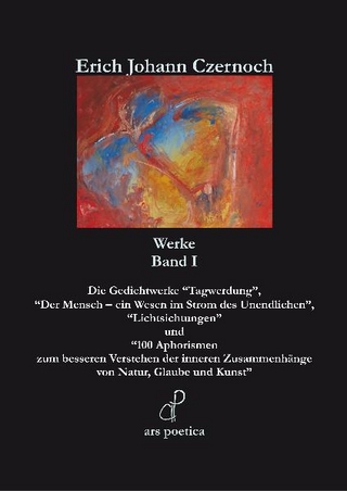 Werke in zwei Bänden